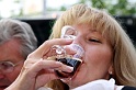 NSD-Sommerfest 2009   085
